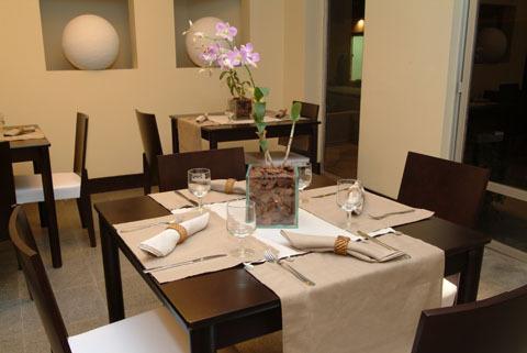 Hotel Anaca Sao Carlos Luaran gambar